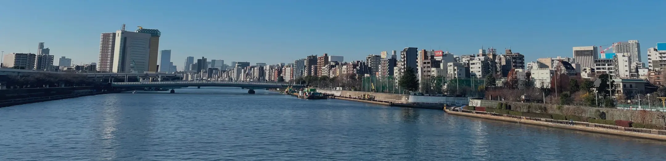 イメージ：アクセス・周辺観光