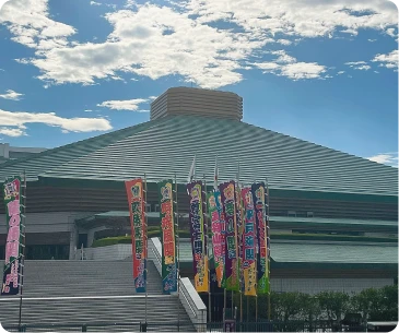 イメージ： 浅草駅