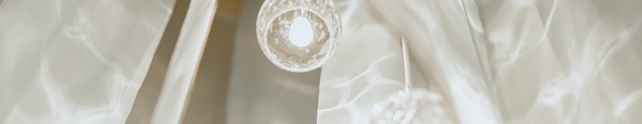 イメージ：お知らせ