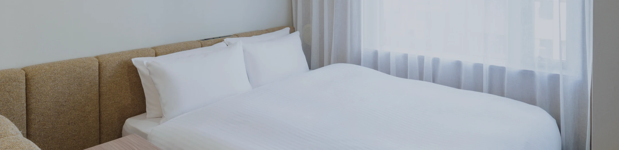 イメージ：客室