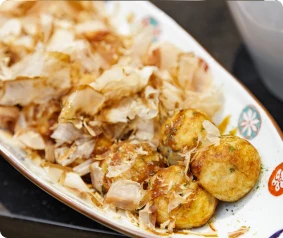 イメージ：大阪なんば