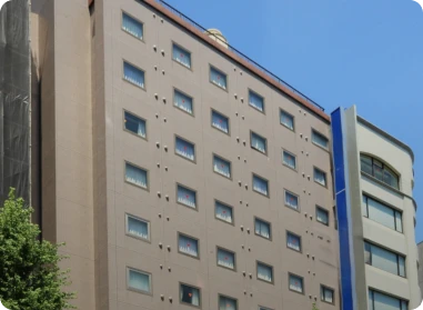 イメージ：浅草桜橋