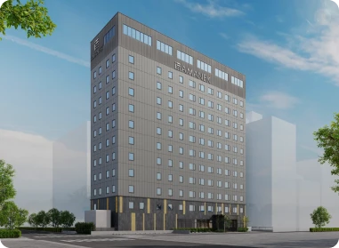 イメージ：アマネク熊本