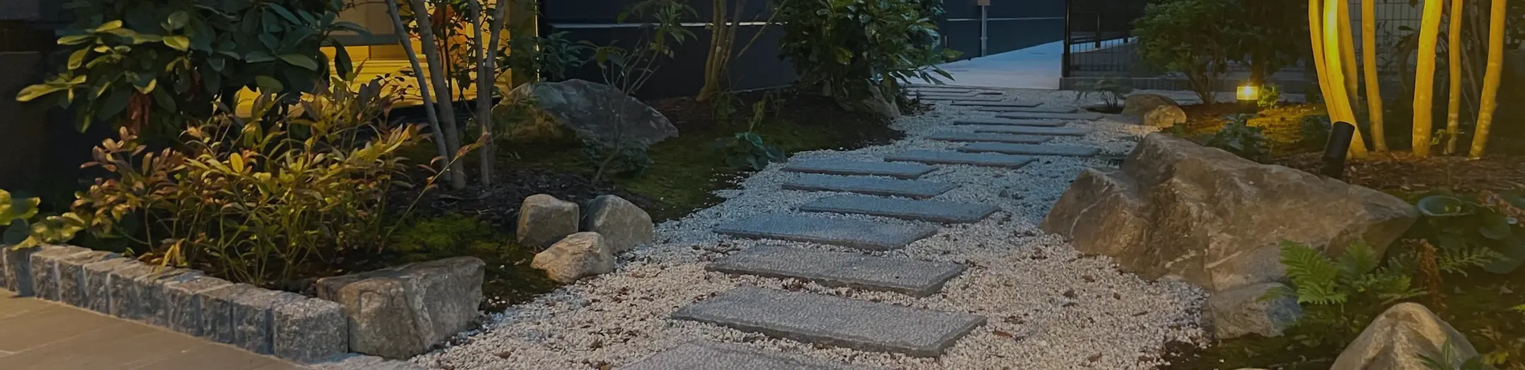 イメージ：アクセス・周辺観光