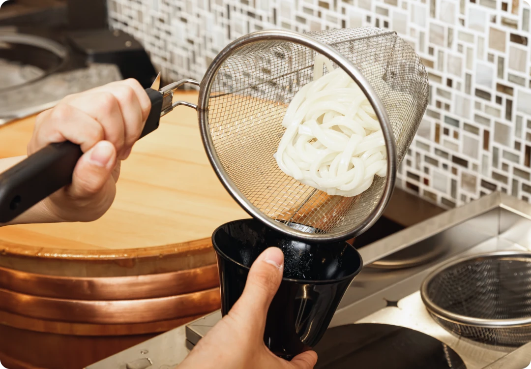 イメージ：食事一例3