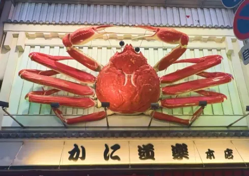 イメージ：周辺観光