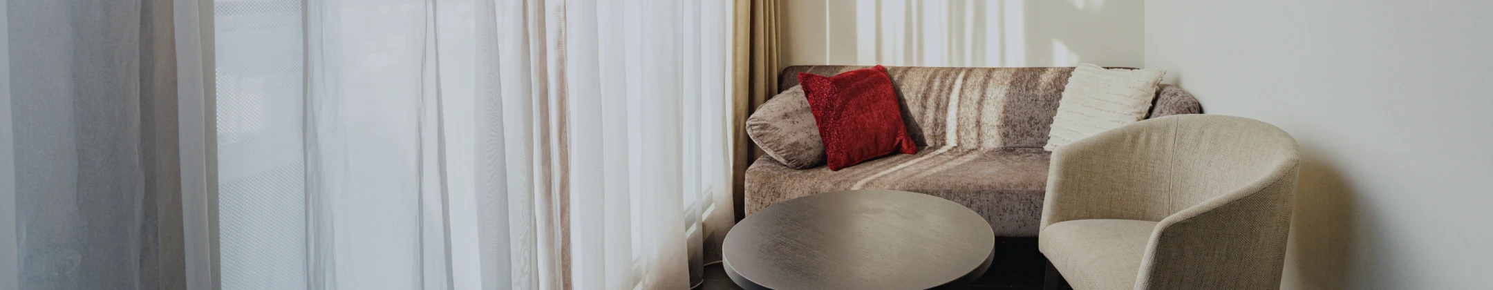 イメージ：お知らせ