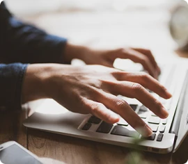 イメージ：全館Wi-Fi完備